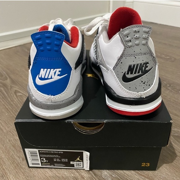 nike limited edition